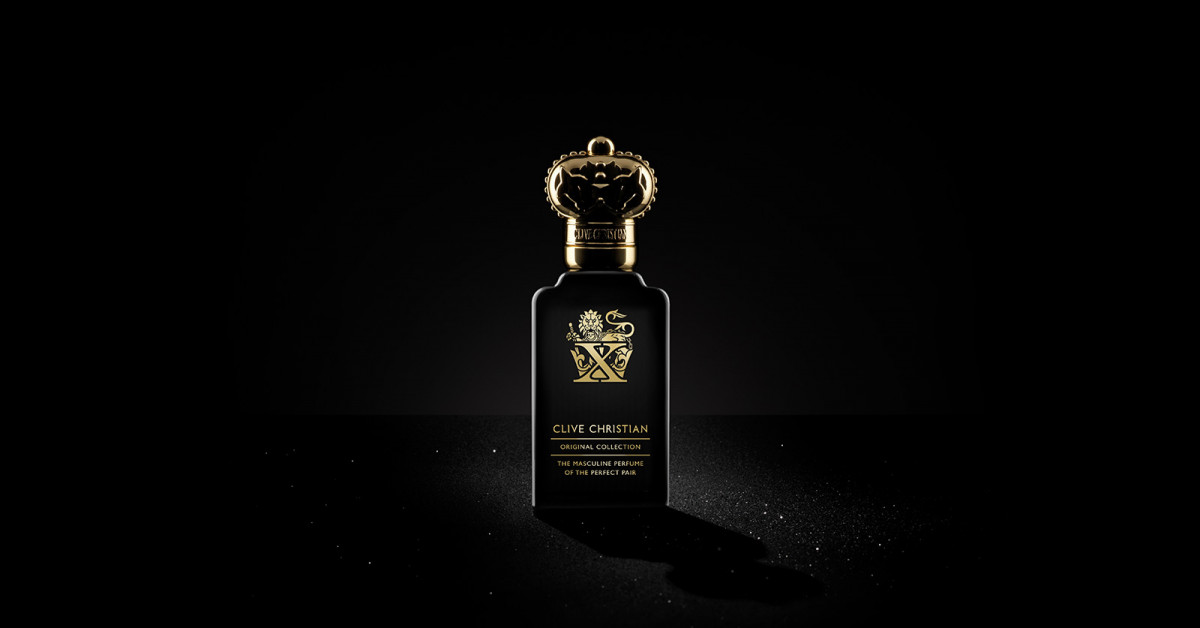 Clive christian c for men 50 ml. Клайв кристиан духи номер 1. Clive christian x masculine parfum 50ml. Вода клацв туалетная клайв кристиан. Clive christian for men.