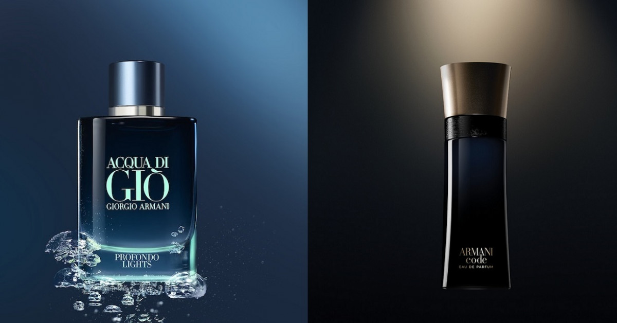 Acqua di gio profondo. Giorgio Armani code profumo. Giorgio Armani profondo Lights. Набор acqua di gio profondo. Армани код Аква ди Джио.