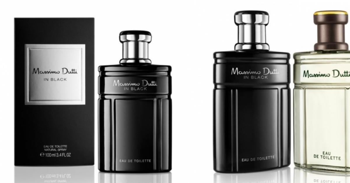 Massimo Dutti Интернет Магазин Мужчины