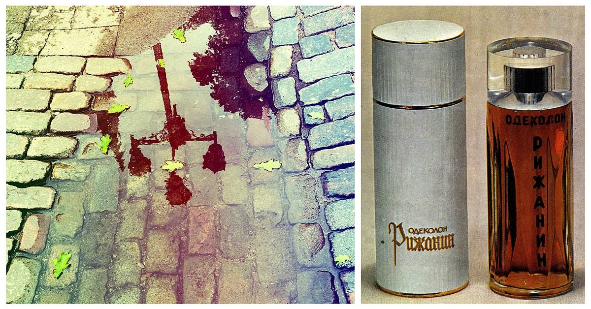 Құрттармен жыныстық қатынас порно видео Қырынған порно