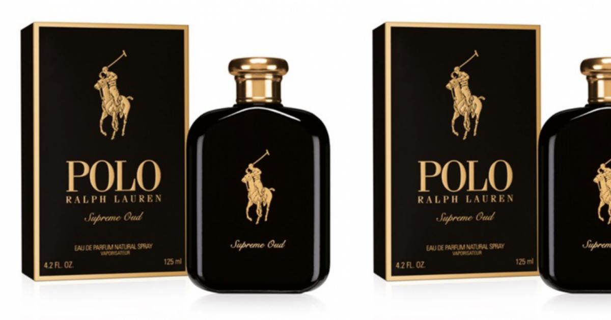 Polo Ralph Lauren Perfume Supreme Oud Best Sale, 51% OFF 