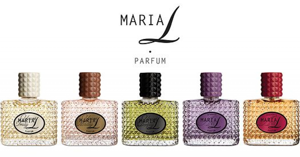 Lux parfum. духи luxe. парфюм люкс. мона диорио ароматы. эстерк люкс парфюм логотип.