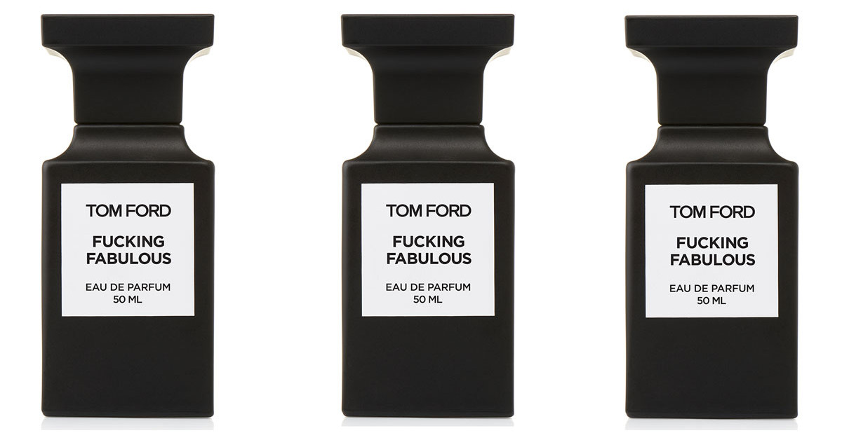 tom ford fabulous fragrantica