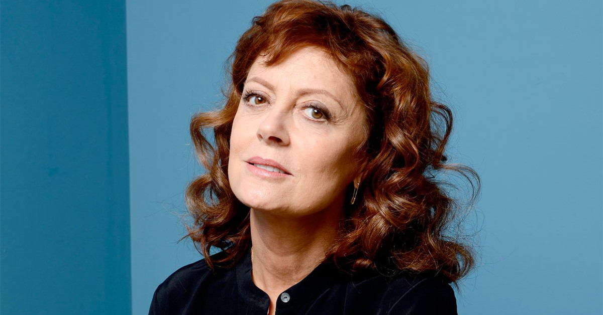 Susan 18. Сьюзан сарандон 18 +. Сьюзан сарандон. Susan 18. Susan 18.