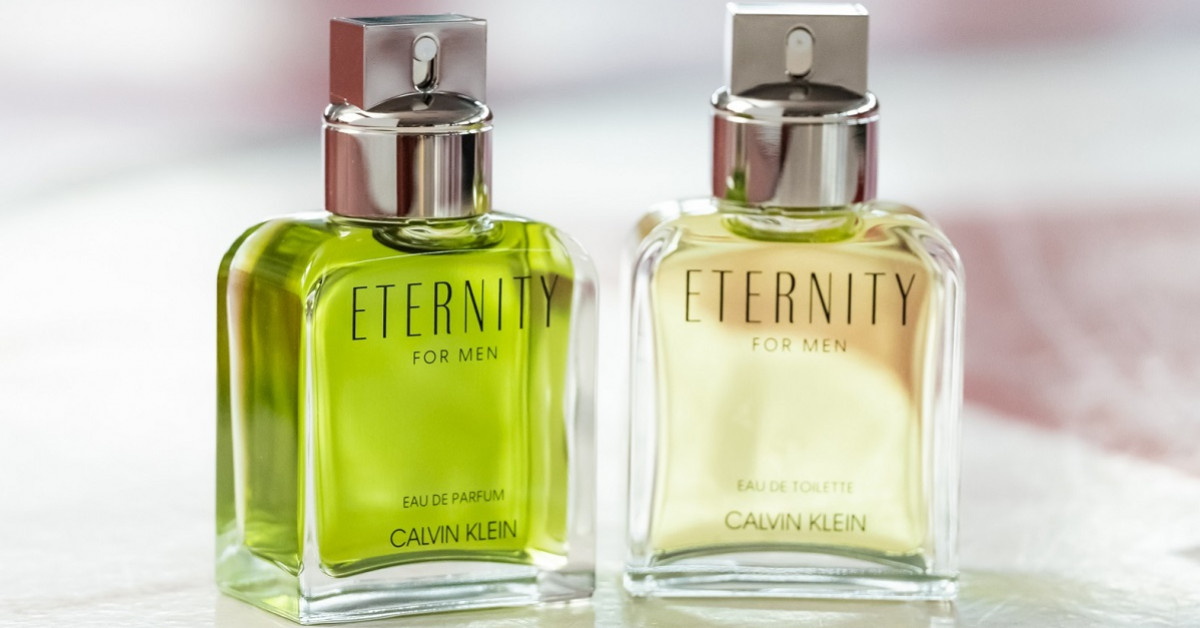 Парфюмерная вода eternity. Calvin Klein Eternity man Parfum. Calvin Klein Eternity Flame for men EDT 30ml. CK Eternity m EDP 30 ml 2019 [m]. Calvin Klein Eternity intense.