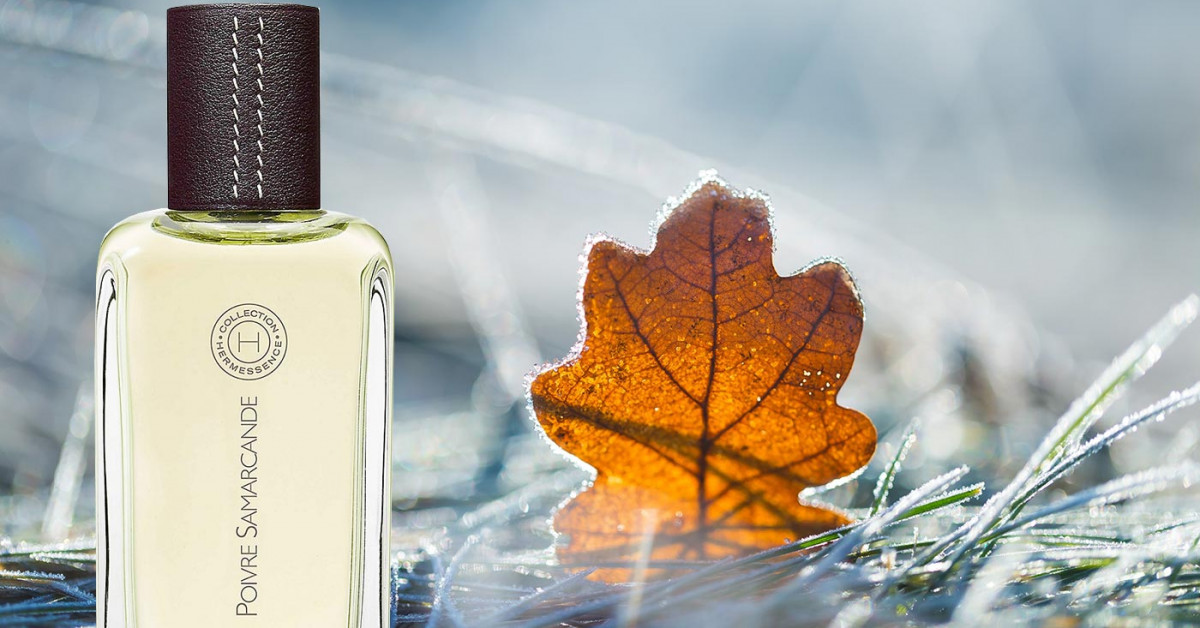 hermes perfume poivre samarcande,Limited Time Offer,ceramicgallery.net