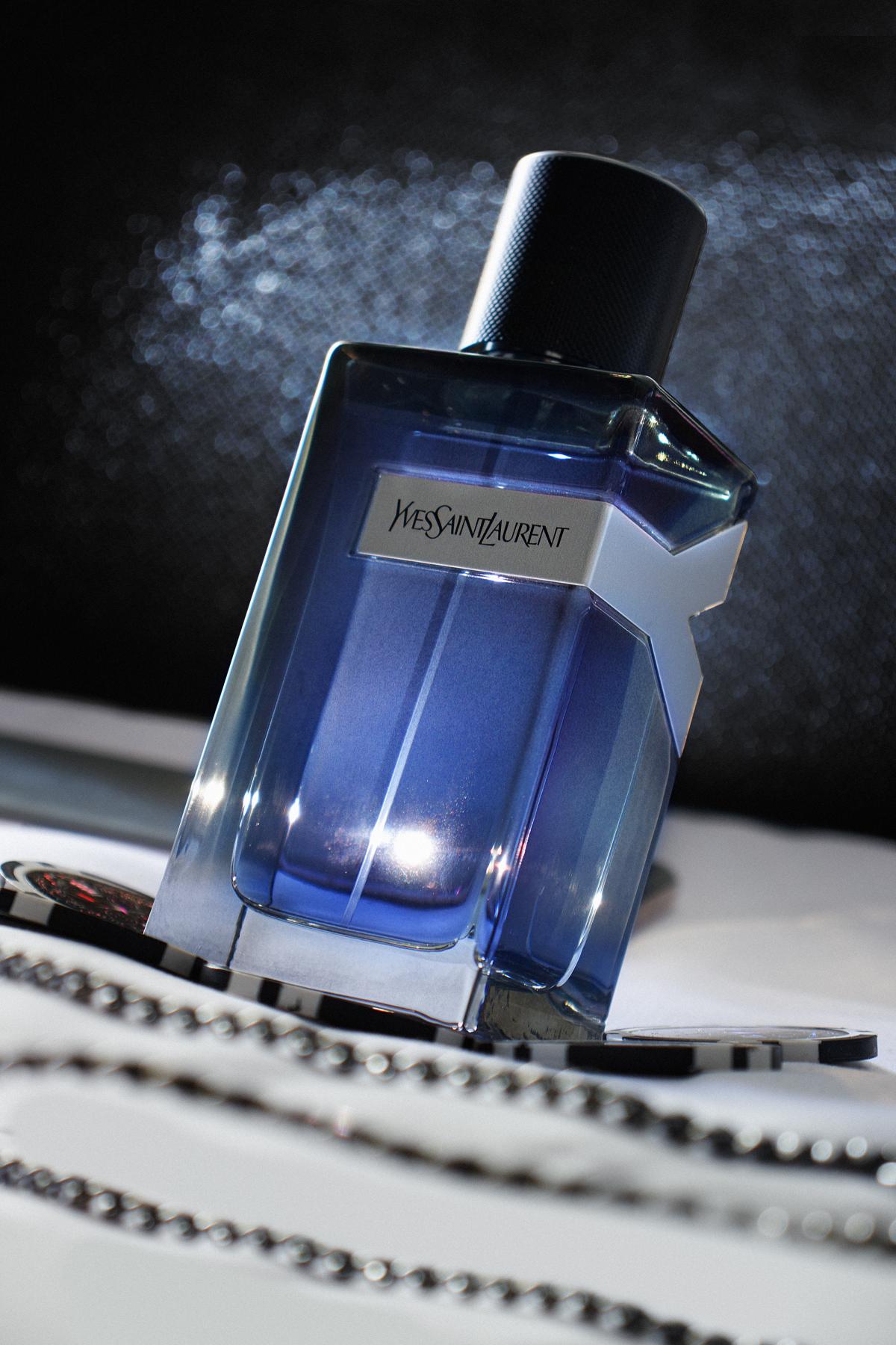 Ysl Blue Cologne Fragrantica | informacionpublica.svet.gob.gt