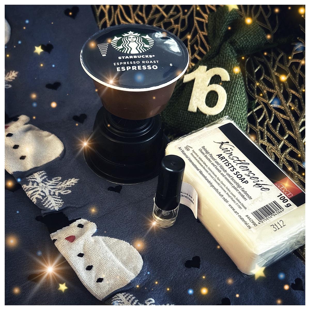 Constantinople Penhaligon's perfume - a fragrance for women and men 2021