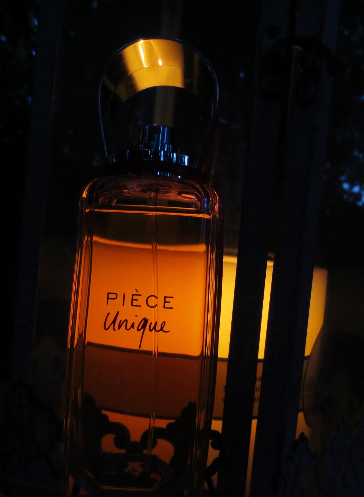 Pièce Unique Grès perfume - a fragrance for women and men 2015