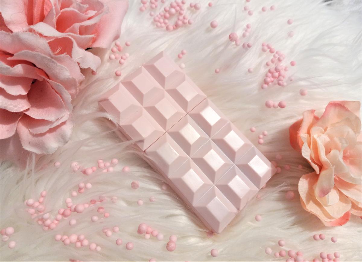 Sweet Tooth Sabrina Carpenter Parfem Parfem Za ene 2022