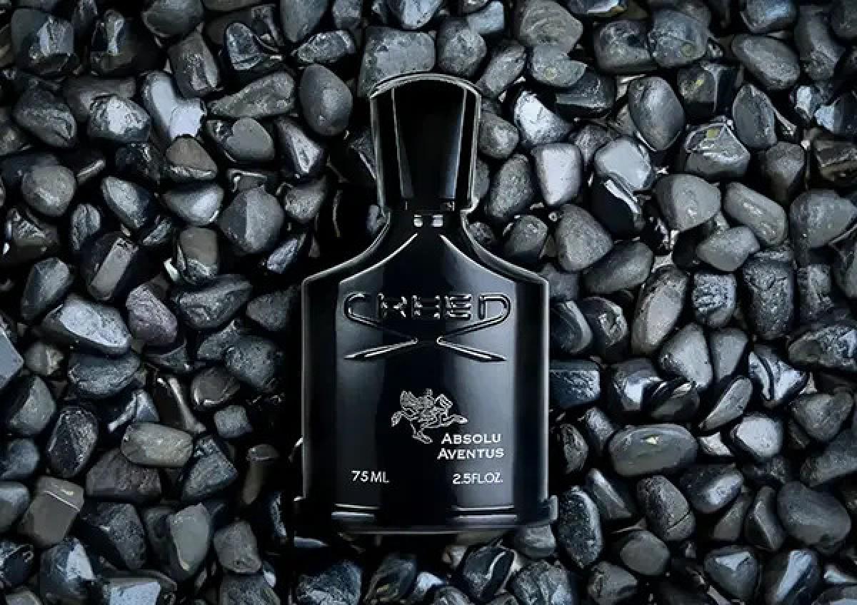 Absolu Aventus Creed Cologne - un nouveau parfum pour homme 2023