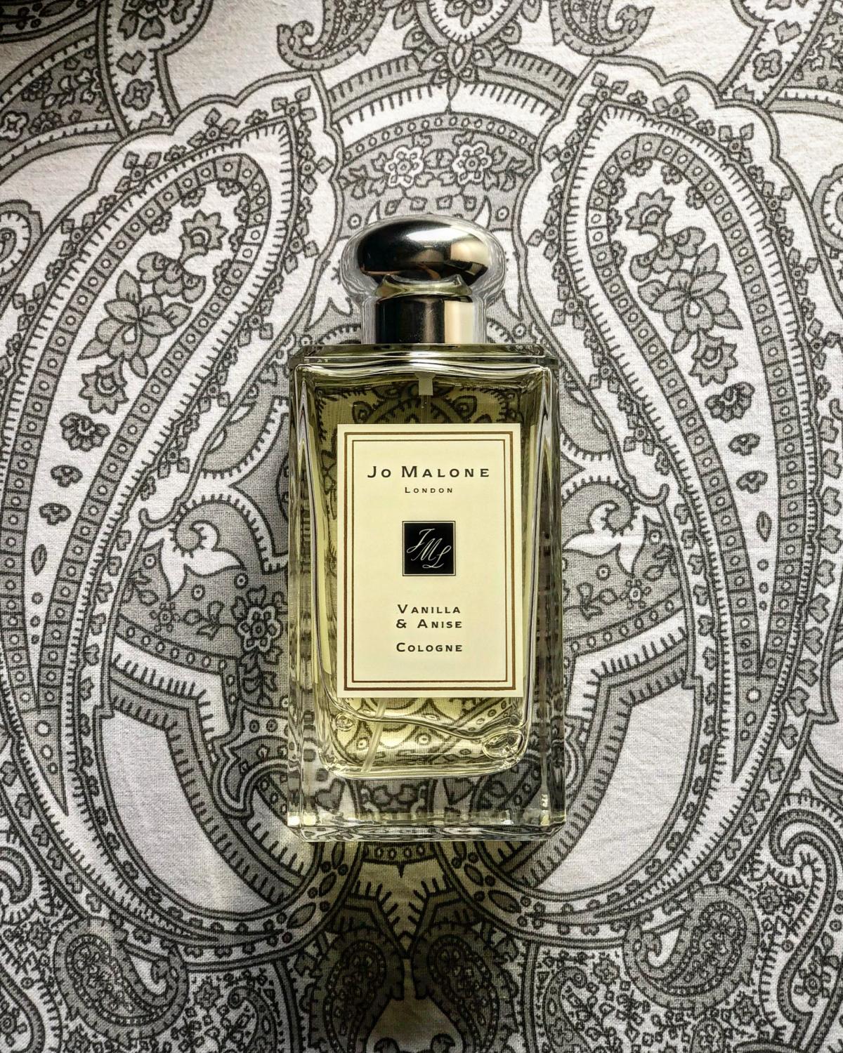 Jo malone myrrh 2024 and tonka fragrantica