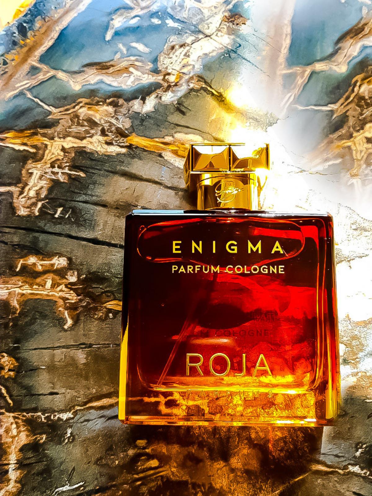 Enigma pour homme. Roja dove Enigma pour homme Parfum Cologne. Roja dove Enigma духи. Enigma Parfum Cologne. Enigma pour Roja.