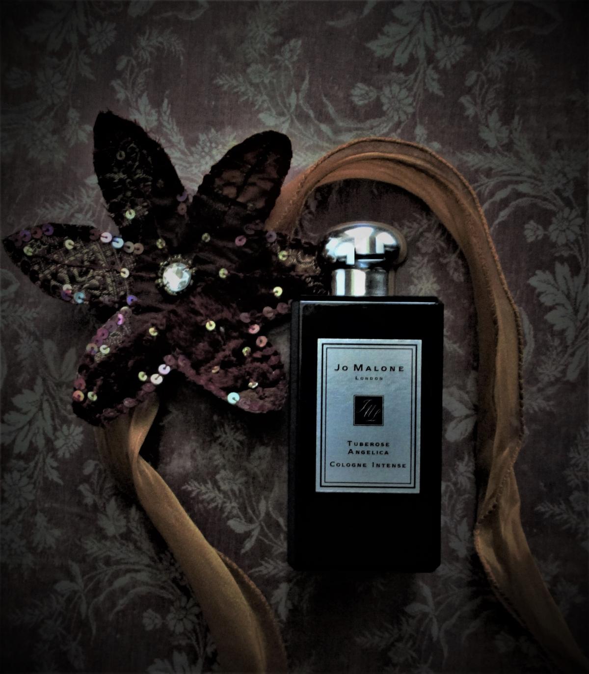 Jo Malone Tuberose Angelica+stbp.com.br