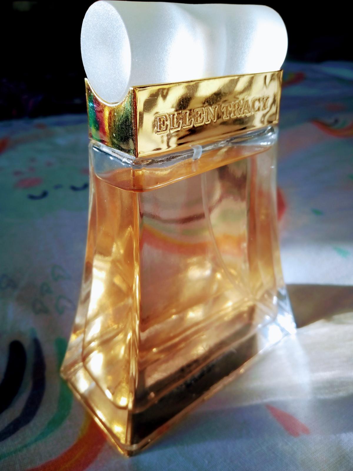 Ellen Tracy Ellen Tracy perfume - a fragrance for women
