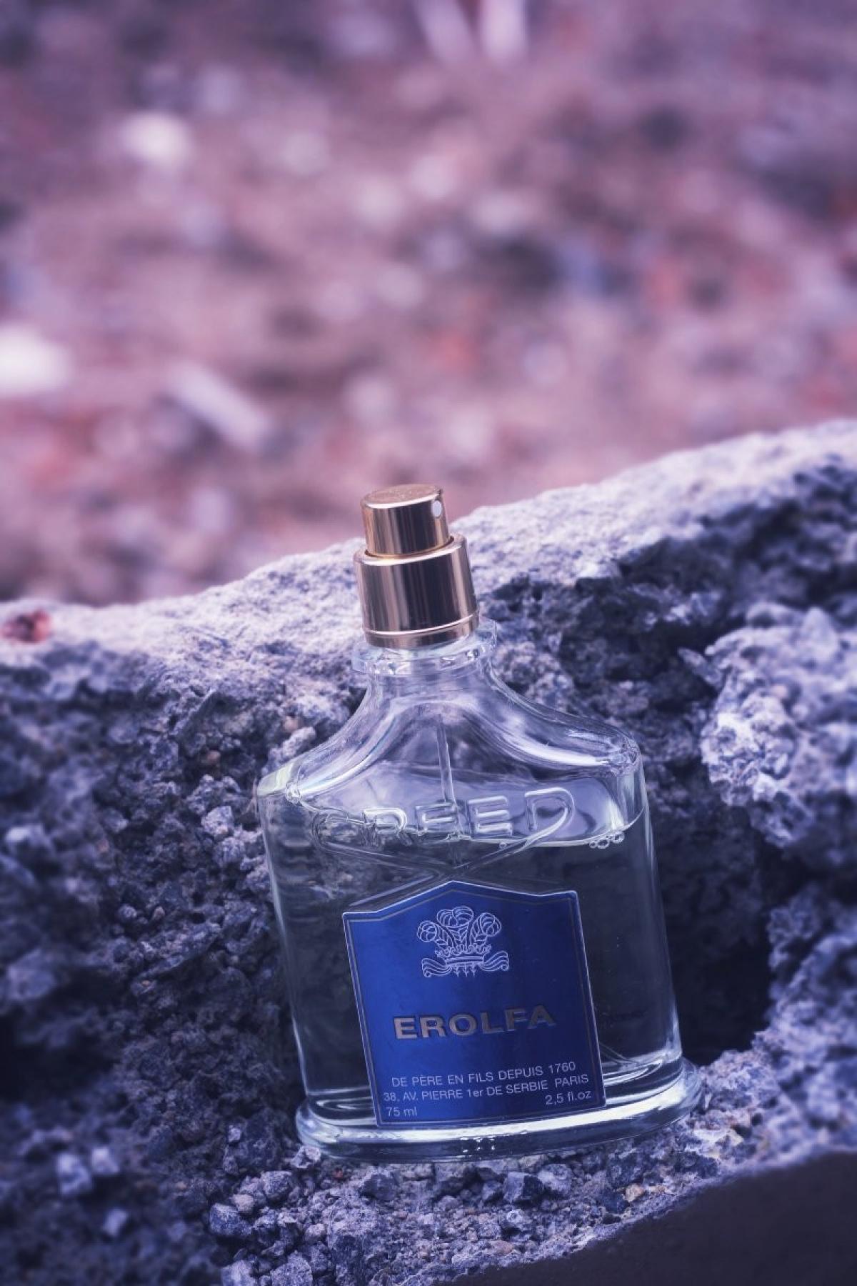 erolfa-creed-cologne-a-fragrance-for-men-1992