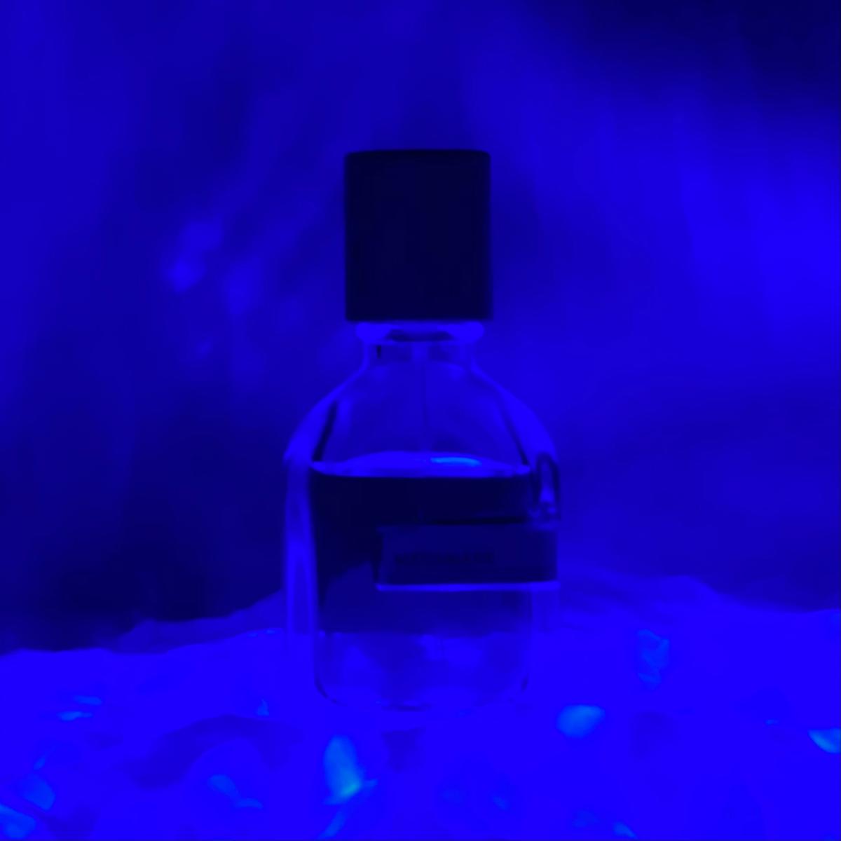 Megamare Orto Parisi Parfum - ein neues Parfum für Frauen und Männer 2019