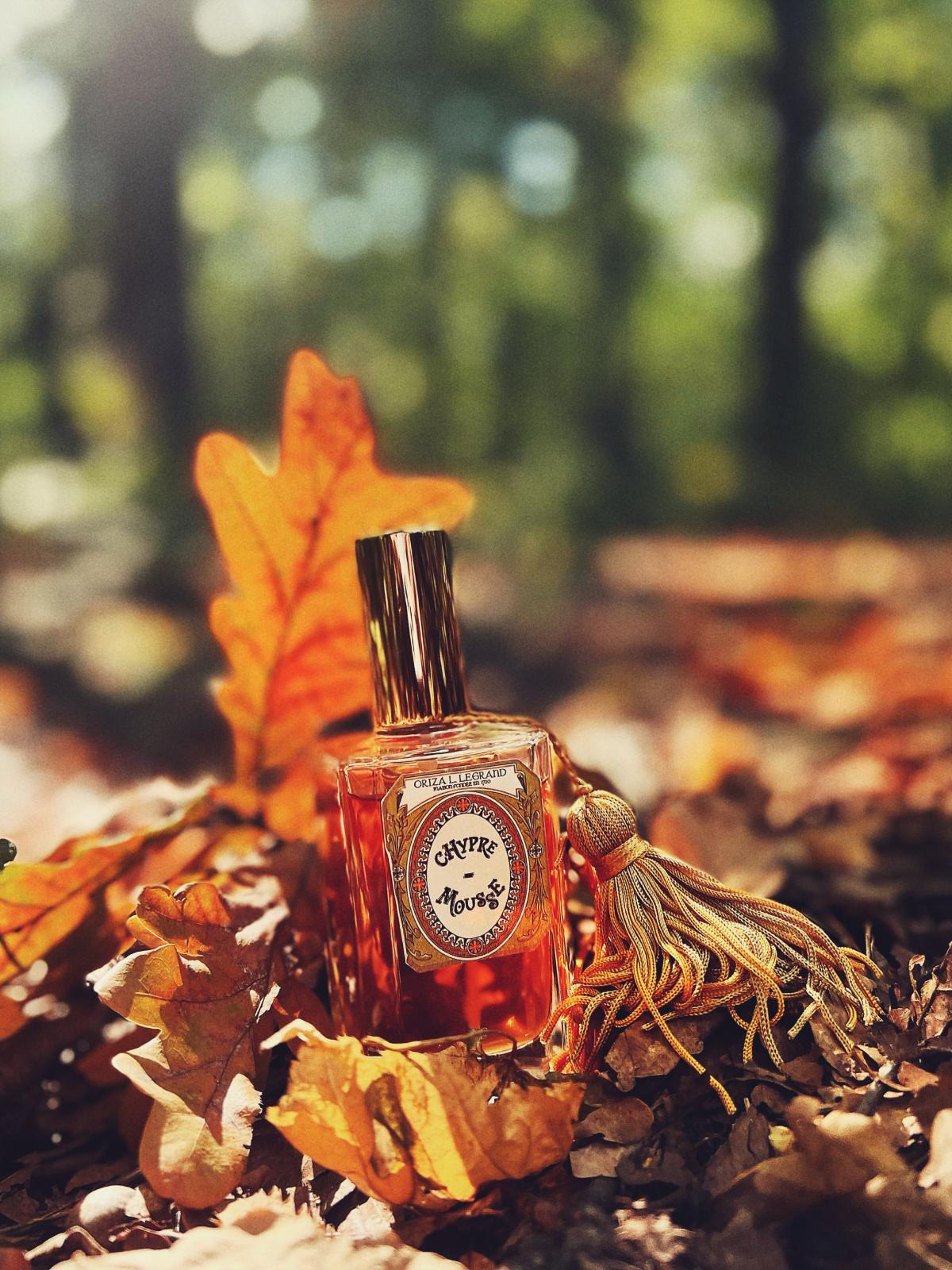 https://www.fragrantica.cz/perfume/Oriza-L-Legrand/Chypre-Mousse-23716.html