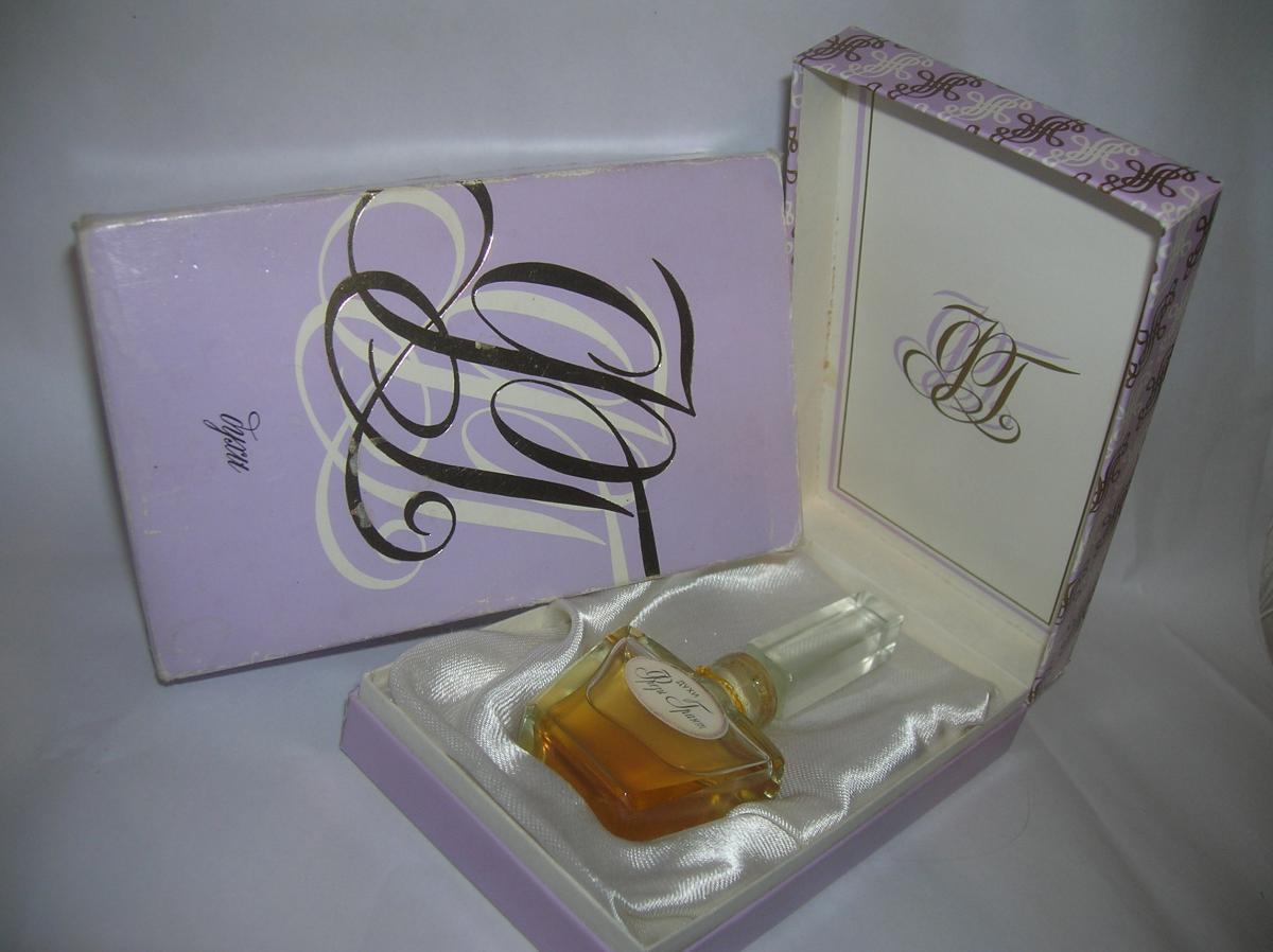 Фрези Грант (Frezi Grant) Северное сияние perfume - a fragrance for women