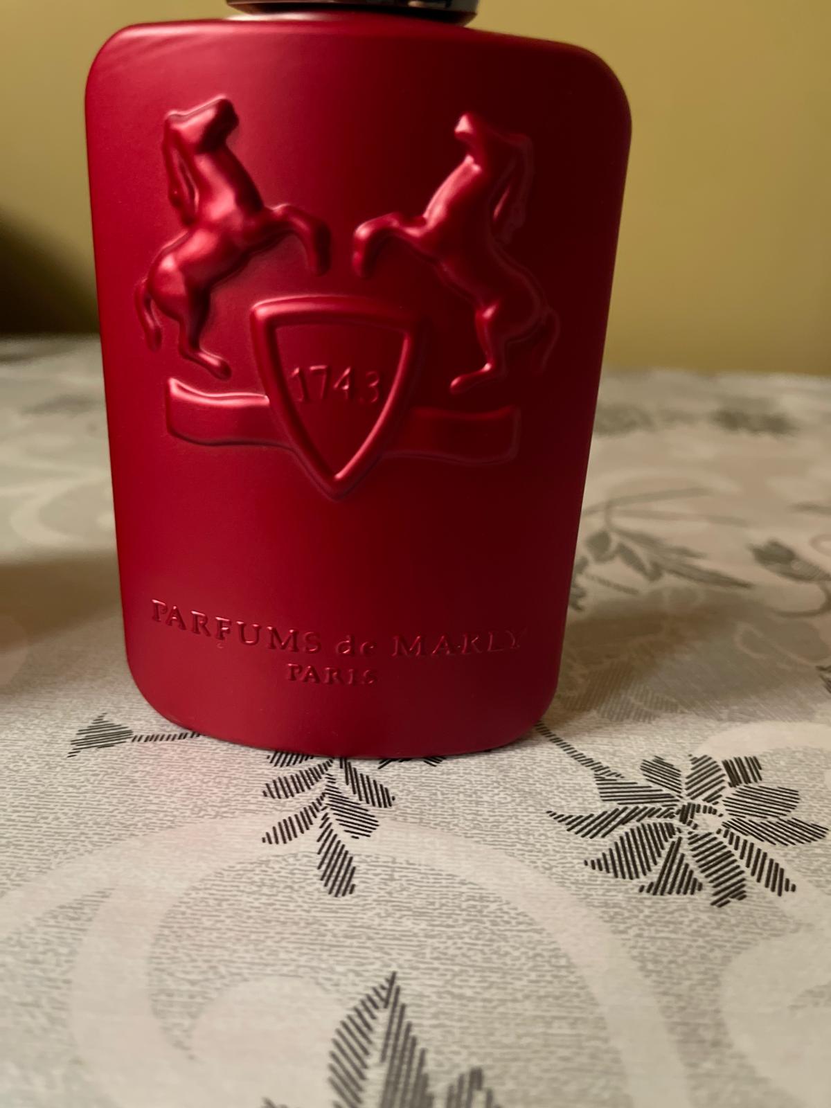 Kalan Parfums de Marly perfume - a fragrance for women and men 2019