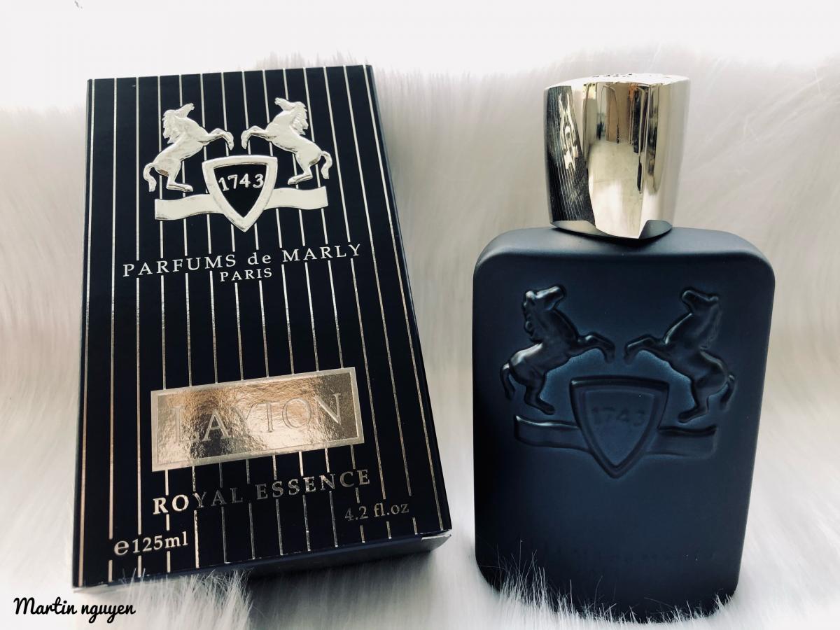 Parfums de marly layton. Parfums de Marly Layton Парфюм. Parfums de Marly Sedley EDP U 125ml 200$. Layton exclusif Parfums de Marly for women and men. Духи Parfums de Marly - Sedley.