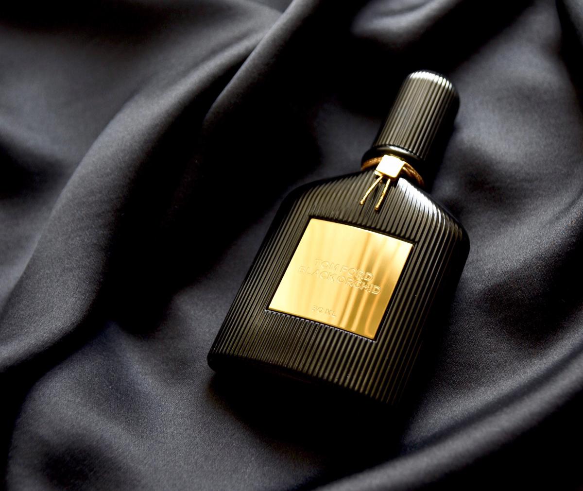 Tom ford orchid мужские. Tom Ford Black Orchid Parfum. Духи том Форд Блэк орхид. Том Форд духи Black Orchid. 12 Ml Tom Ford Black Orchid.