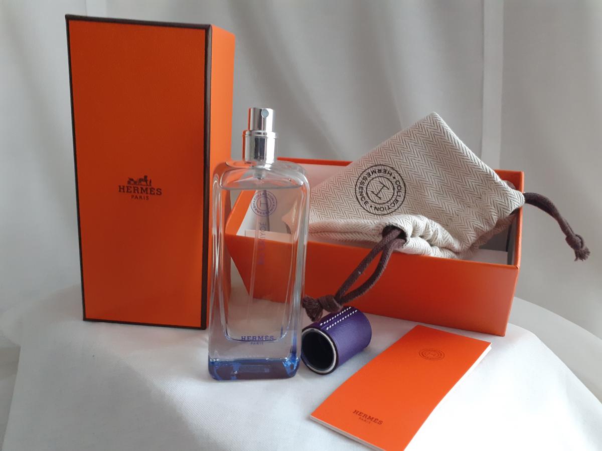hermes cologne hermes cologne