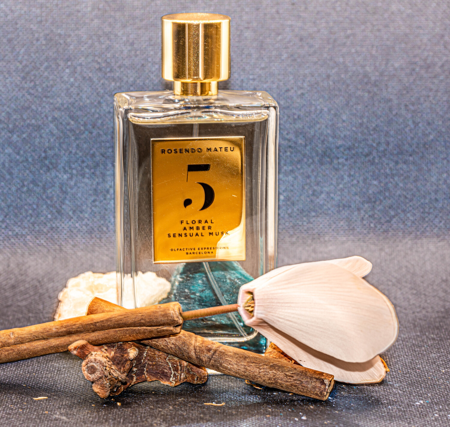 parfum rosendo mateu 5