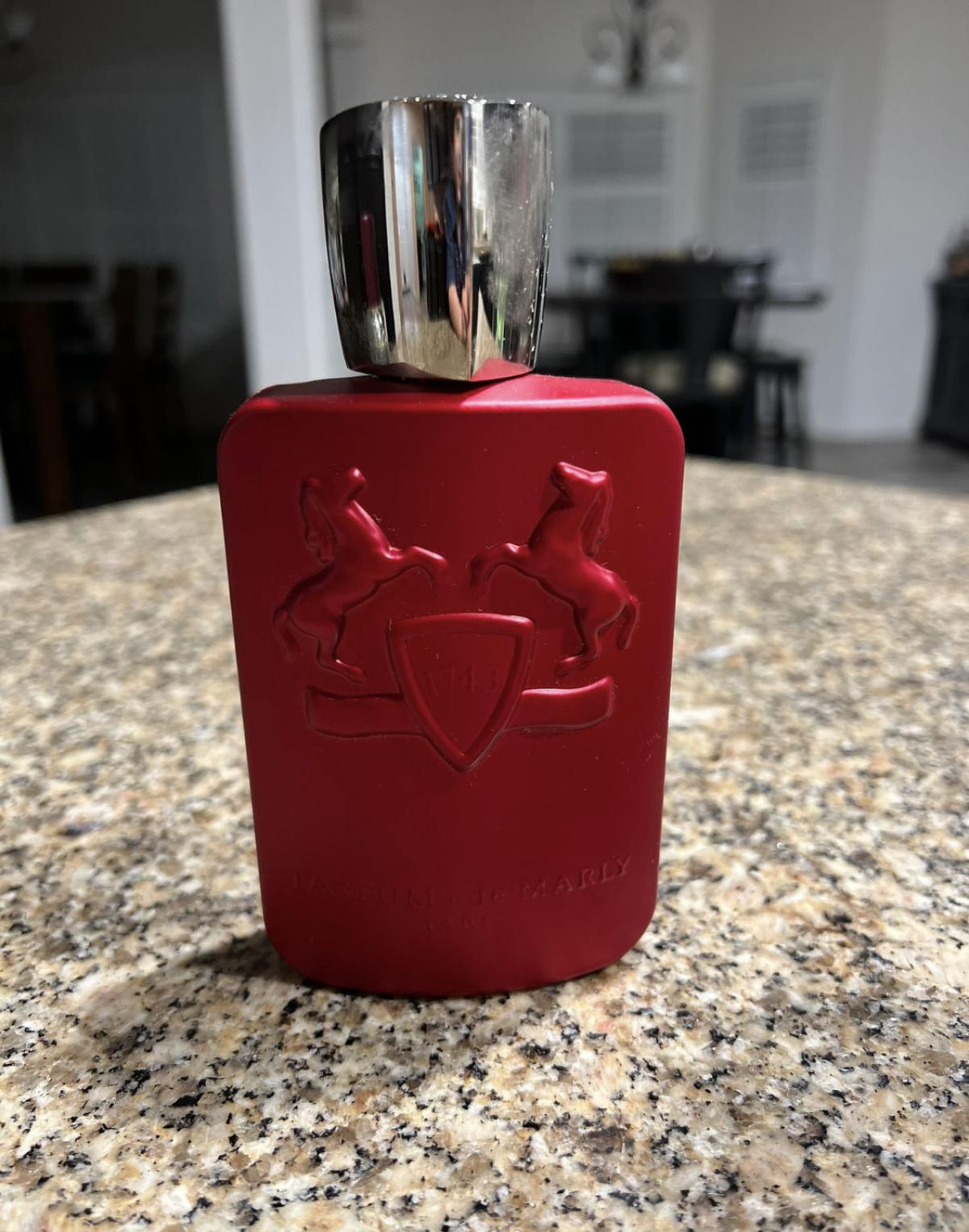 Kalan Parfums de Marly perfume - a fragrance for women and men 2019