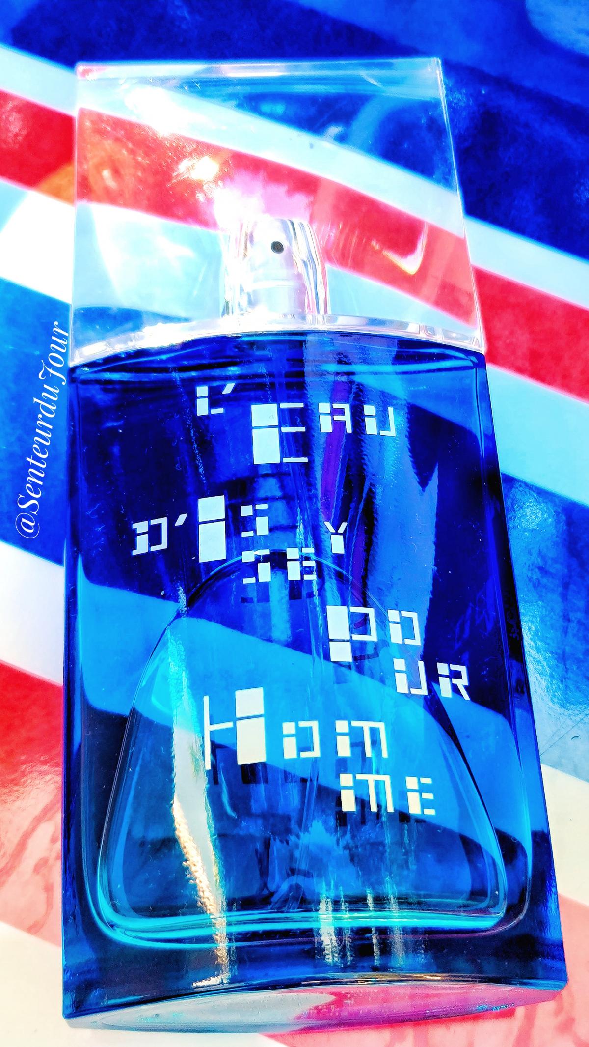 l-eau-d-issey-pour-homme-summer-2017-issey-miyake-cologne-a-fragrance