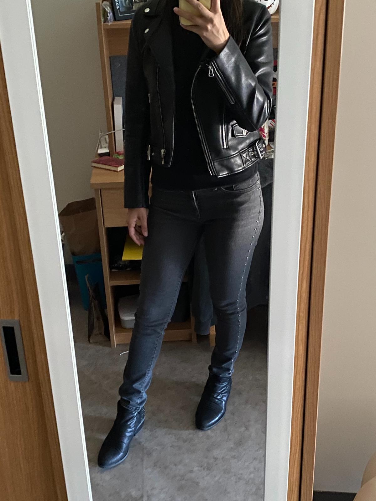 Euphoria Calvin Klein άρωμα - ένα άρωμα για γυναίκες 2005