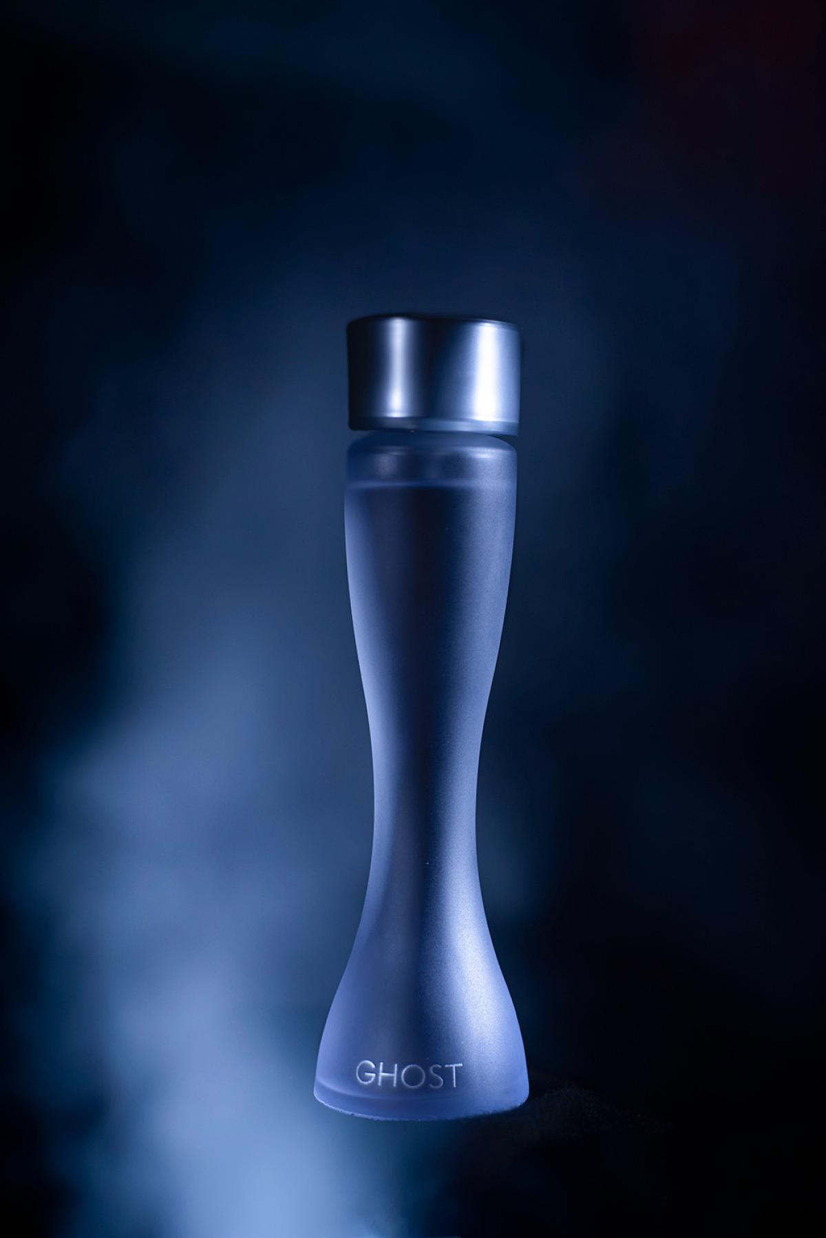 Ghost Ghost perfume - a fragrance for women 2000