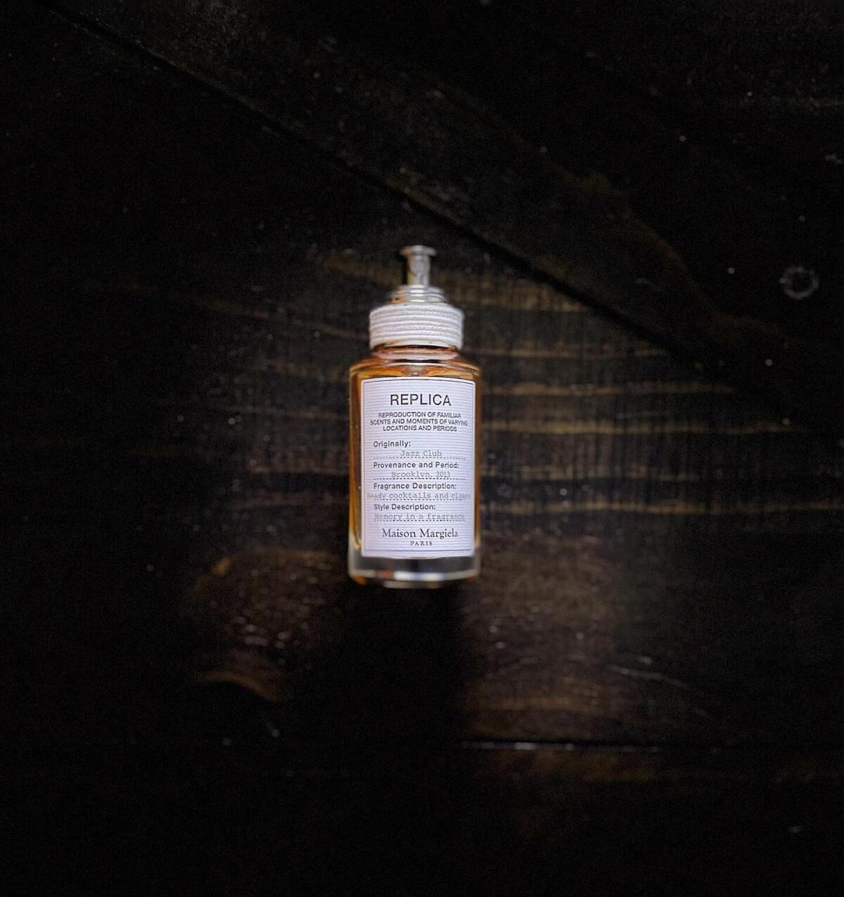 www.fragrantica.cz/perfume/Maison-Martin-Margiela/Jazz-Club-20541.html