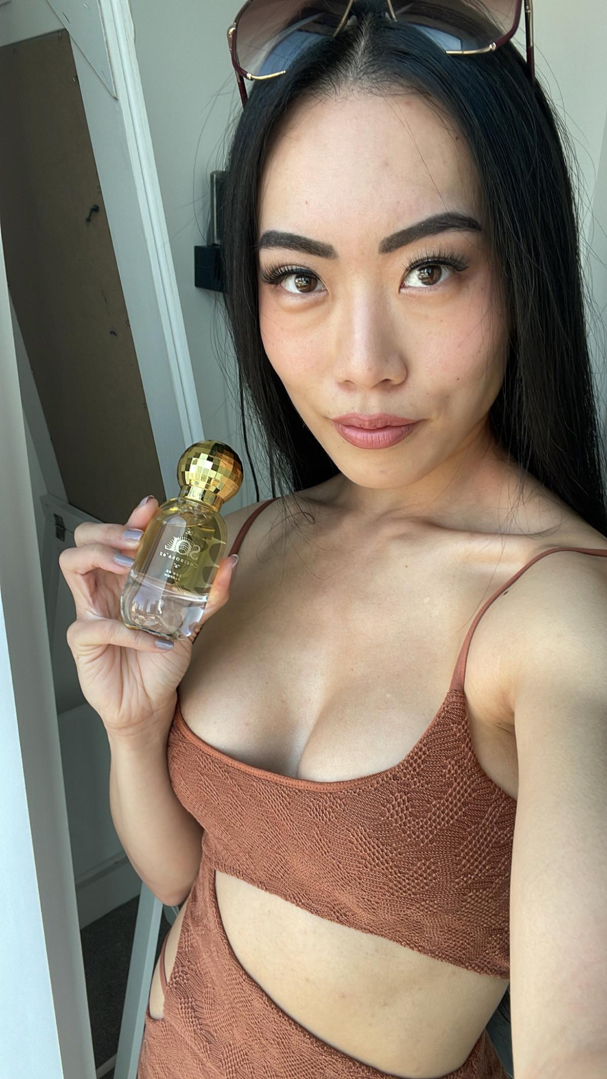 The Hayboo Onlyfans: A Full Review - ft7ihy5