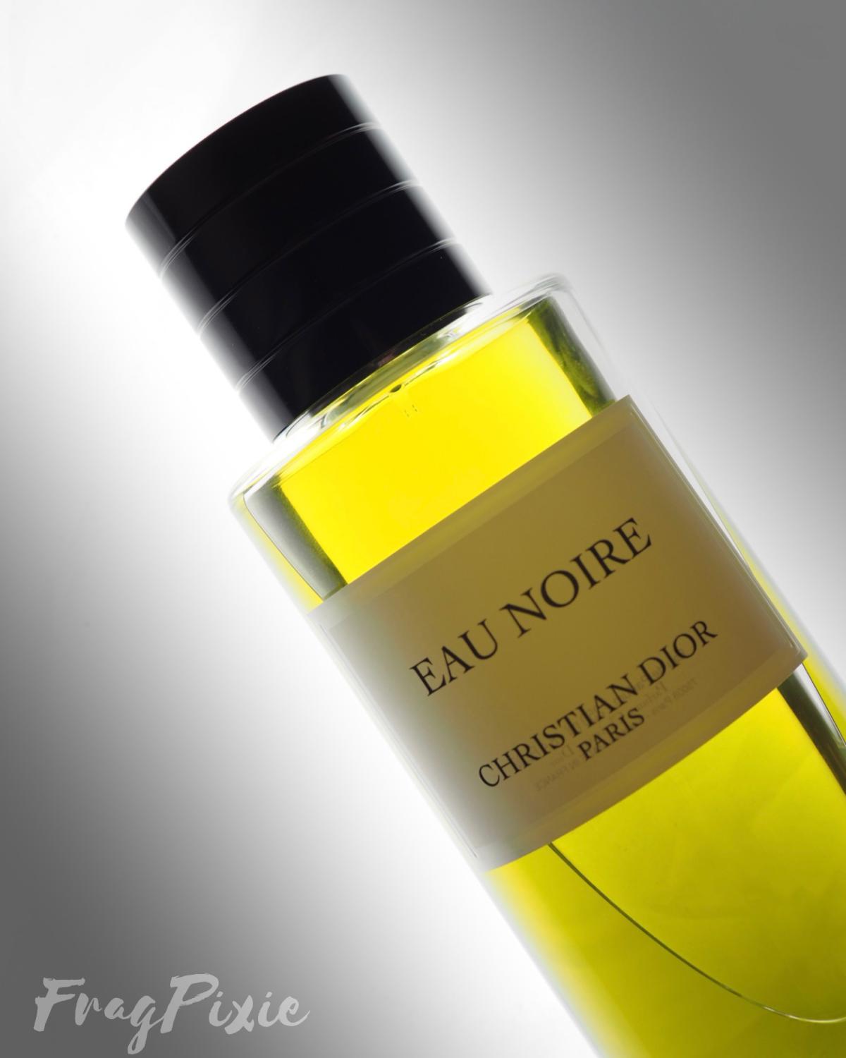 Dior noir parfum. Eau noire christian dior. Dior noire. Dior noire. Christy noir.