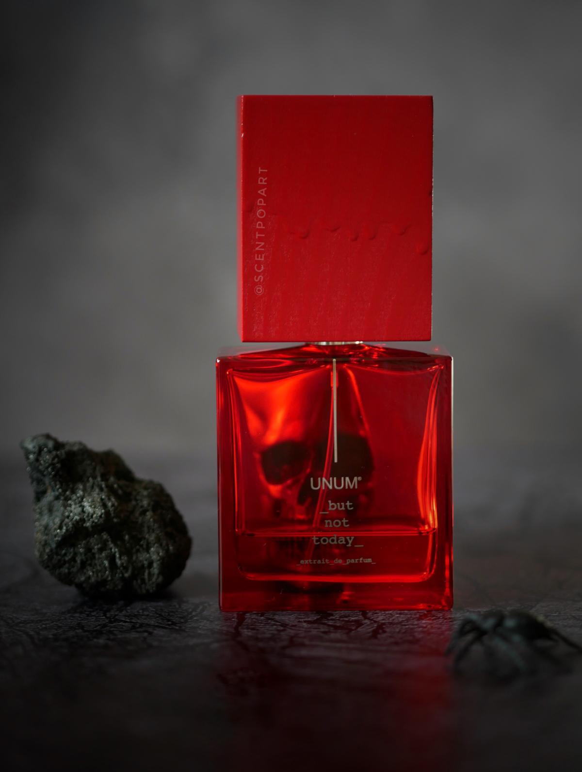 But Not Today Filippo Sorcinelli perfume - a fragrance for women and ...