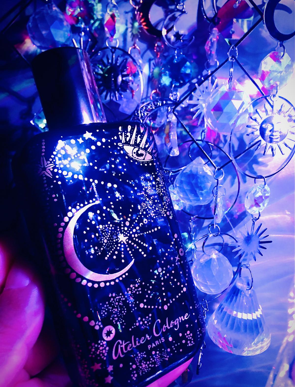Clémentine California Eau de Parfum Limited Edition 2021 Atelier ...
