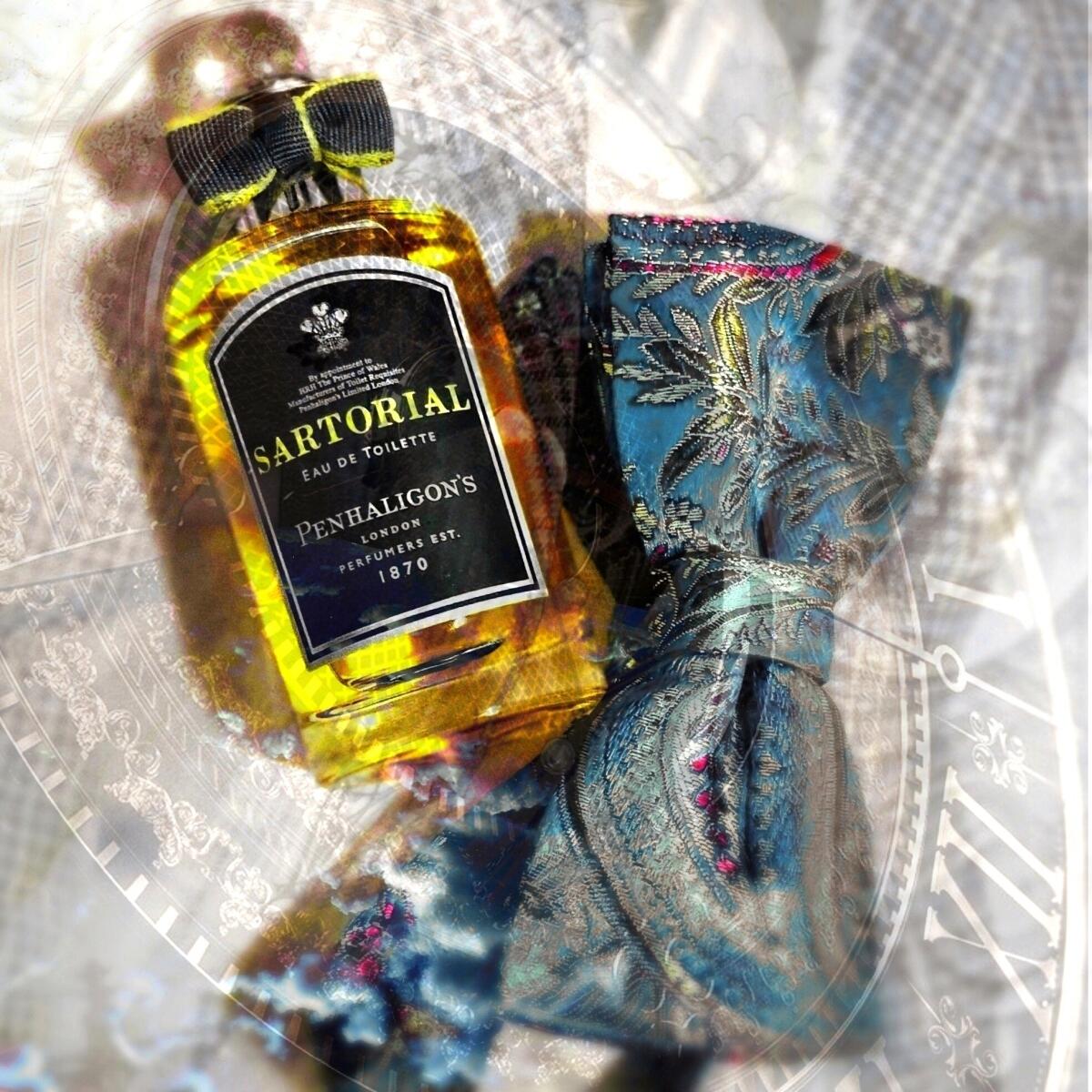 sartorial-penhaligon-s-cologne-a-fragrance-for-men-2010