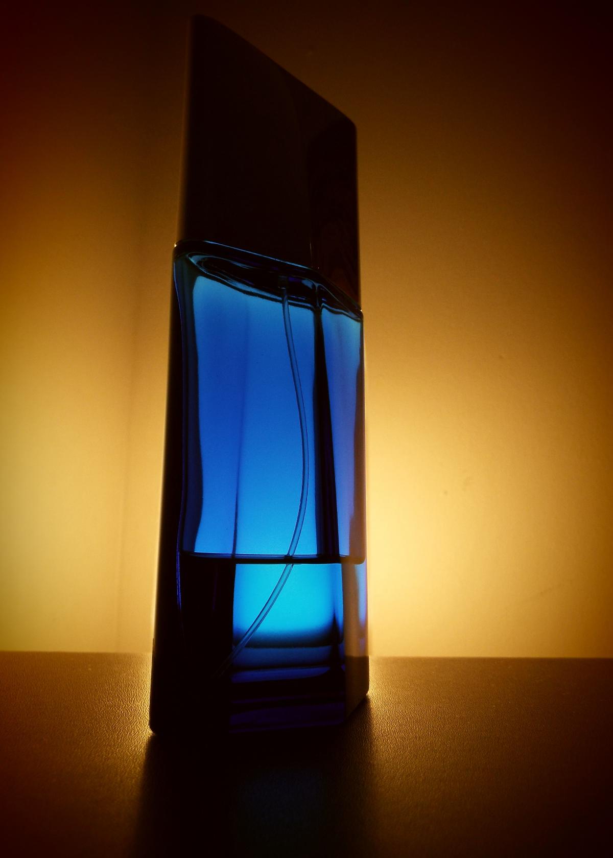 perfume issey miyake l eau bleue