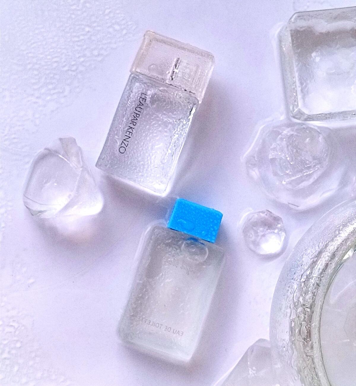 Light Blue Dolce&Gabbana аромат — аромат для женщин 2001