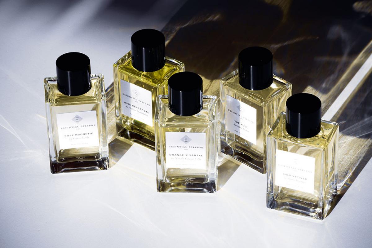 Essential parfums paris orange santal. Essential Parfums Bergamote. Essential Parfums mon Vetiver. Essential Parfums Orange x Santal. Nice Bergamot Essential Parfums.