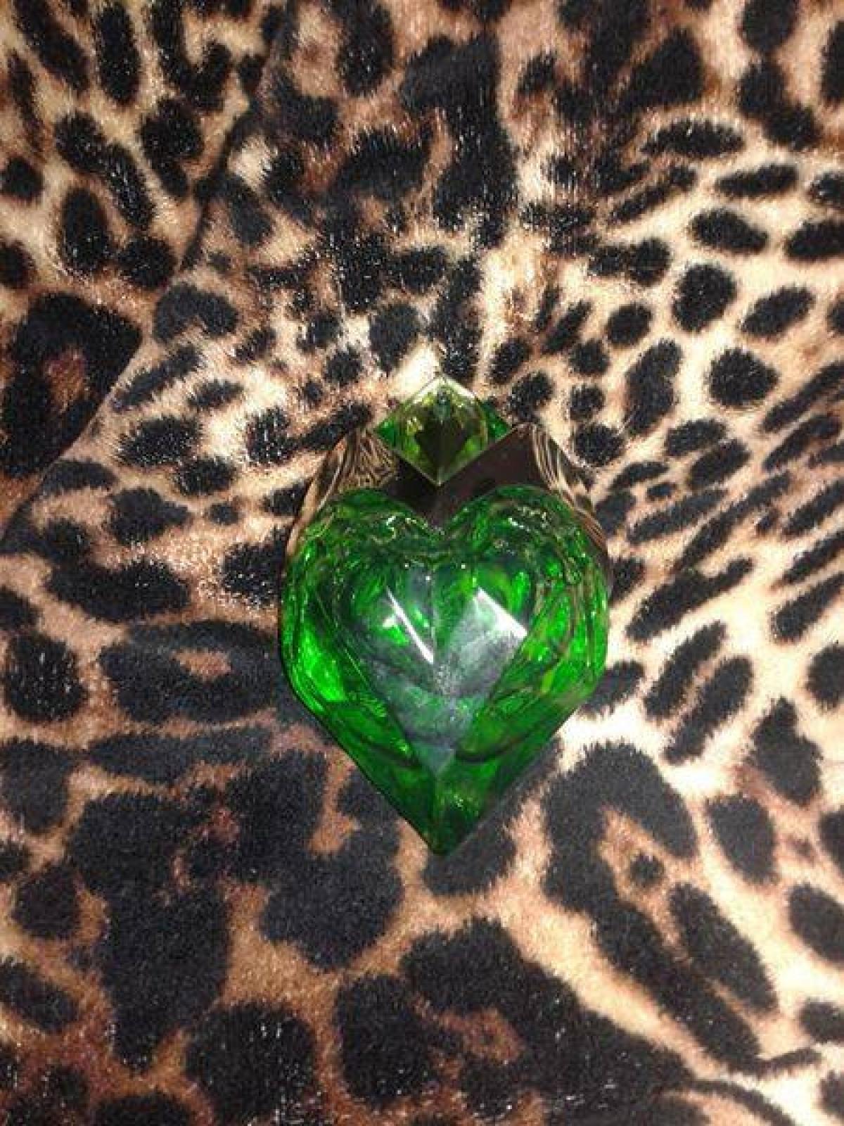 Aura Mugler Eau de Toilette Mugler parfem - parfem za žene 2018