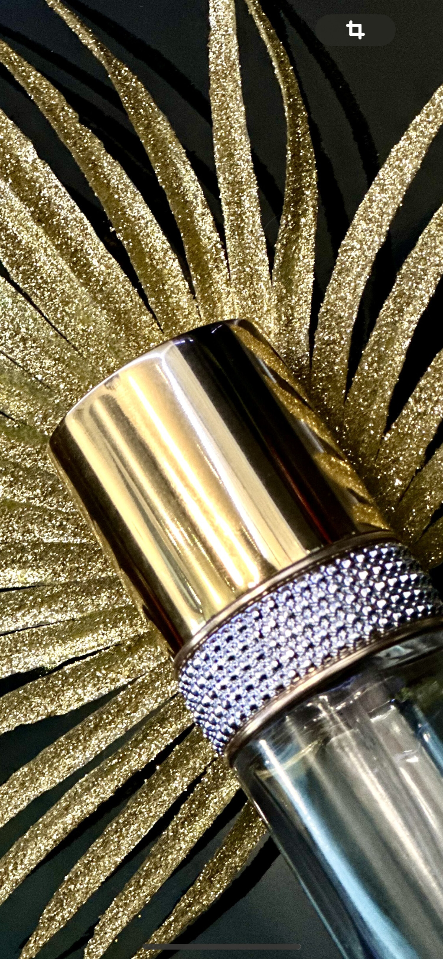White Diamonds By Elizabeth Taylor Perfume for Women main image 1