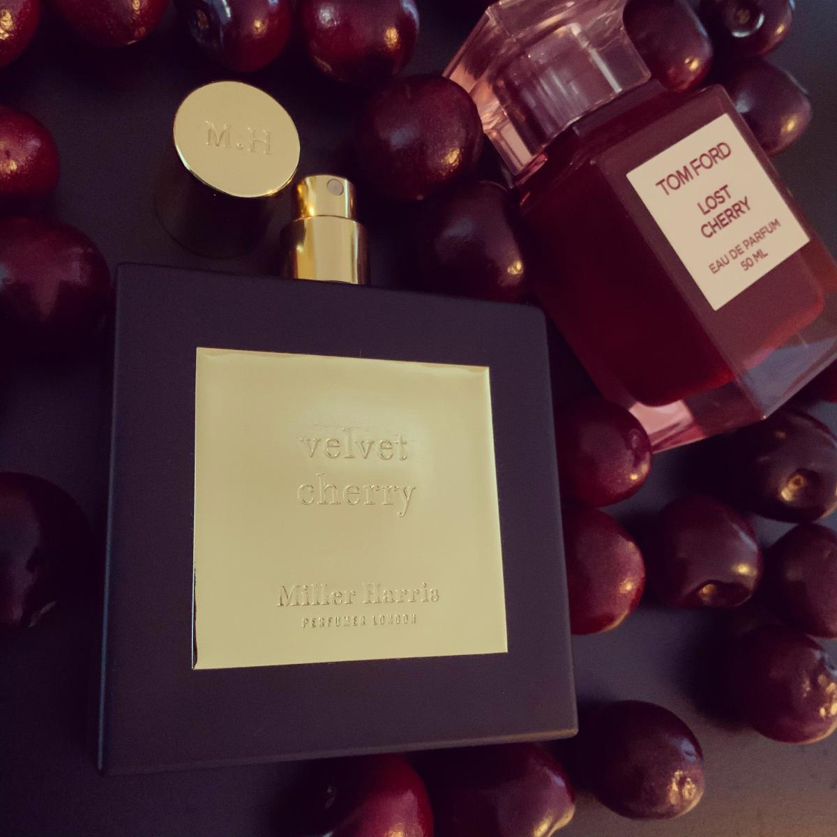 Том форд чере. Tom Ford Velvet Cherry. Cherrie Velvet. Духи Cherry me. Stellary духи черри.