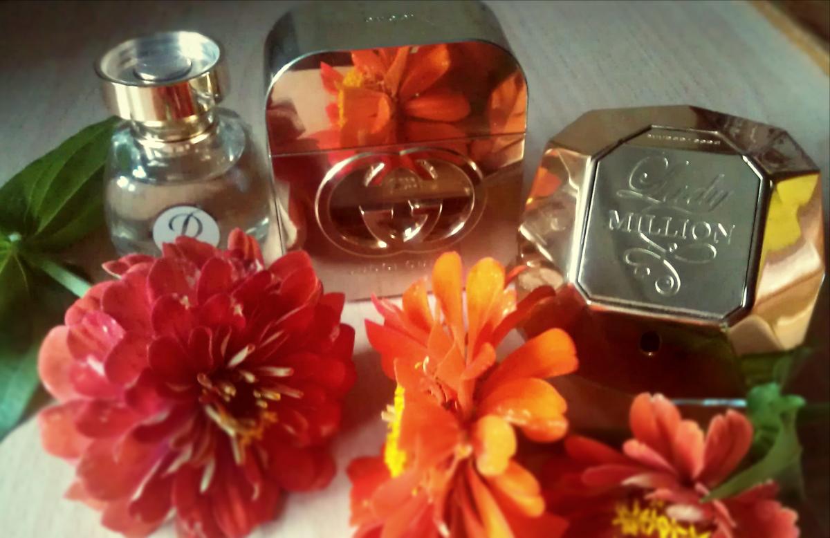 So Dupont Pour Femme Eau de Toilette S.T. Dupont perfume  a fragrance