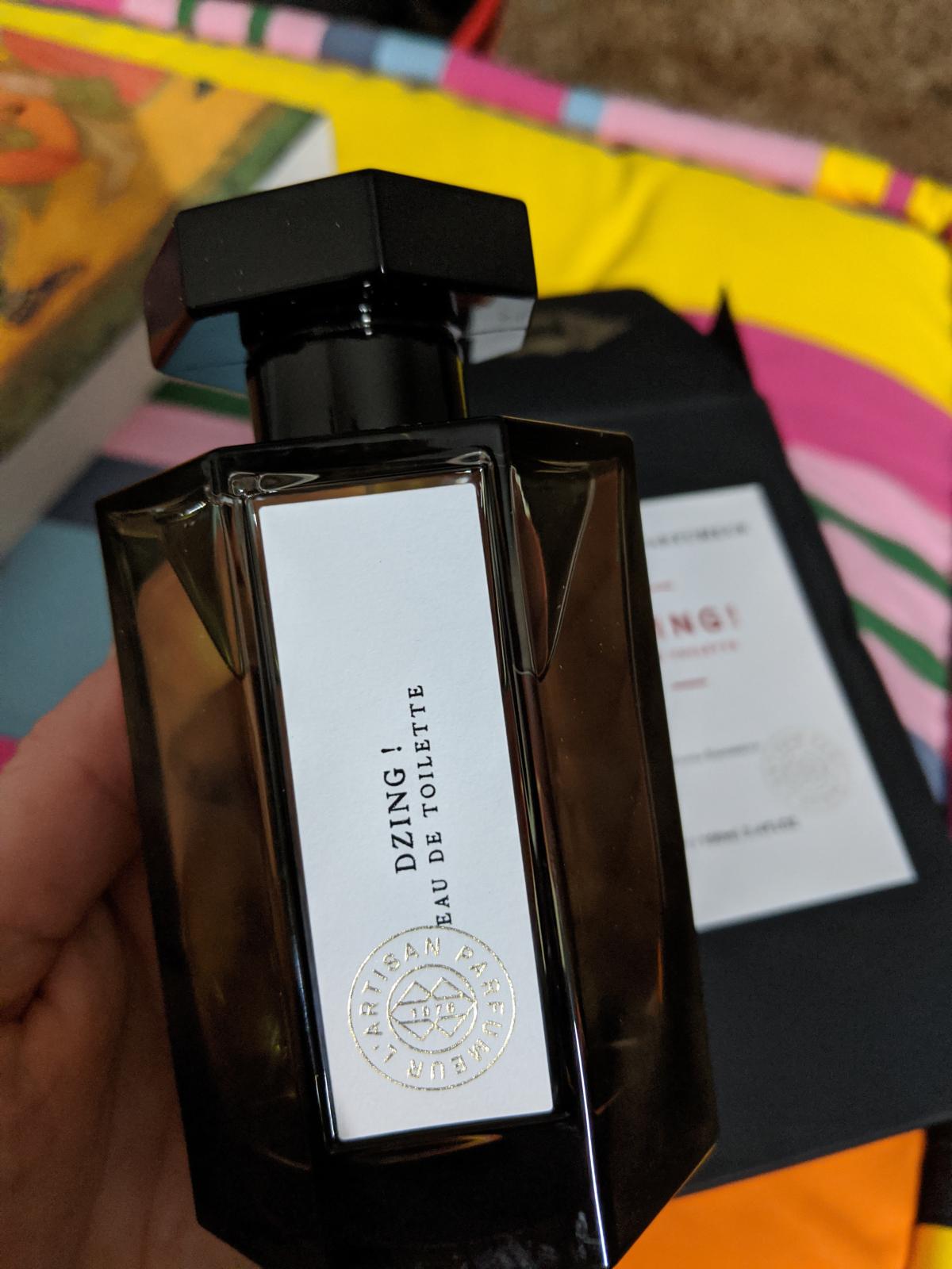 l artisan parfumeur australia