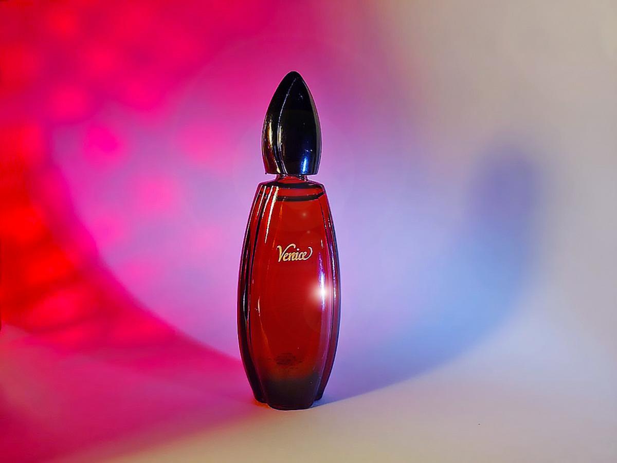 Venice Yves Rocher parfum - un parfum pour femme 1986