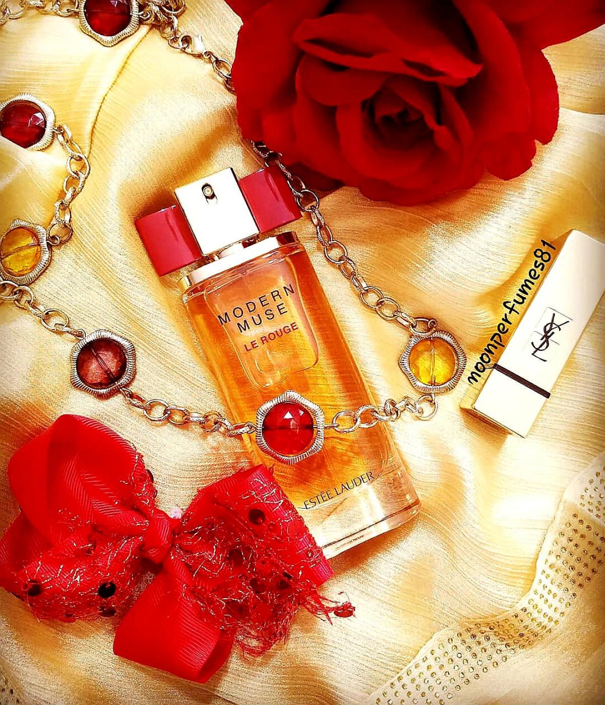 le rouge perfume le rouge perfume