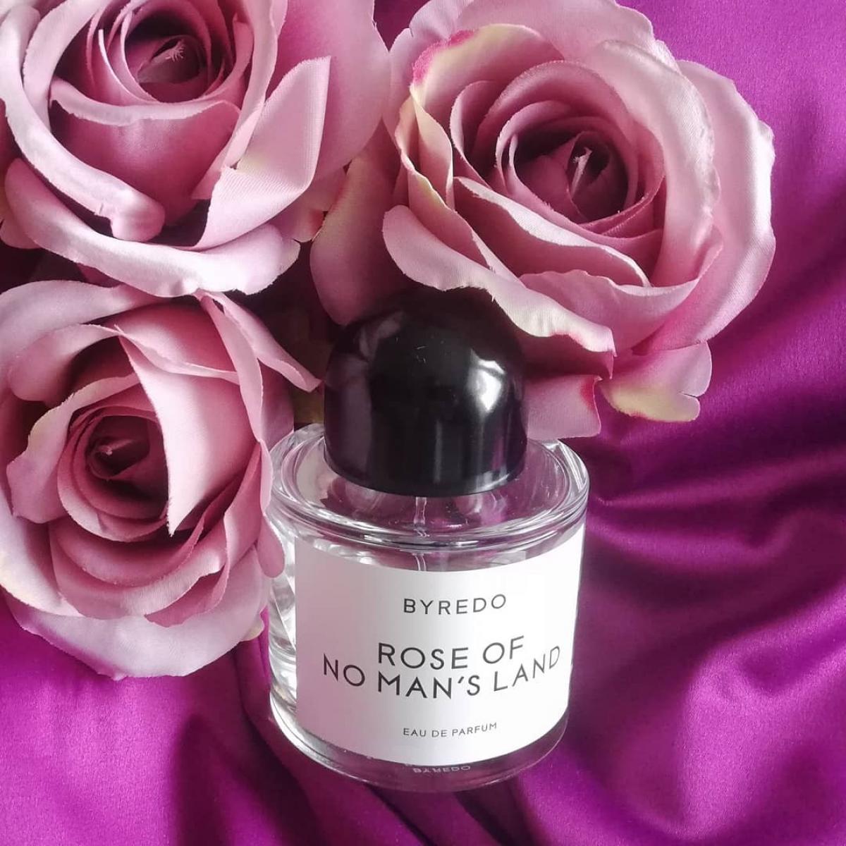 rose-of-no-man-s-land-byredo-a-fragrance-2015