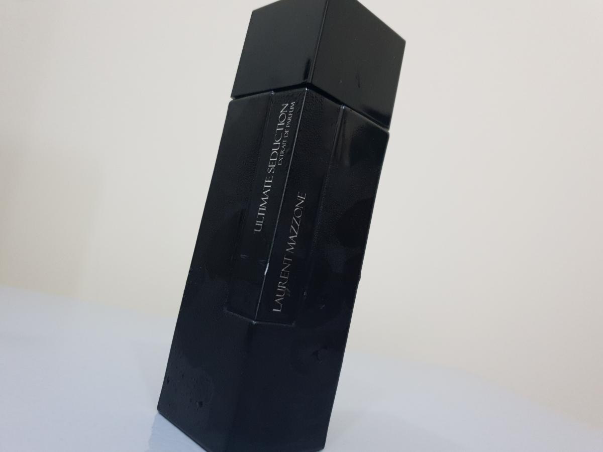 Ultimate Seduction Laurent Mazzone Parfums perfume - a fragrance for ...